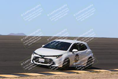 media/May-01-2022-SCCA SD (Sun) [[39ce9678f4]]/Novice Group/Session 1/Bowl/